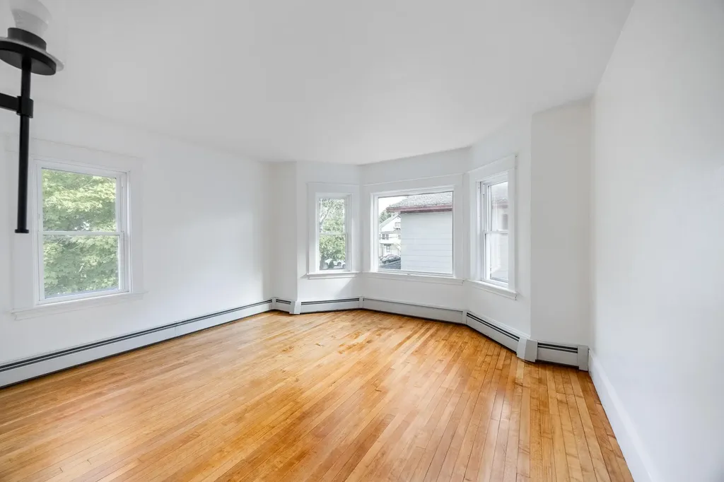 26 Webster Avenue N Bangor ME 04401