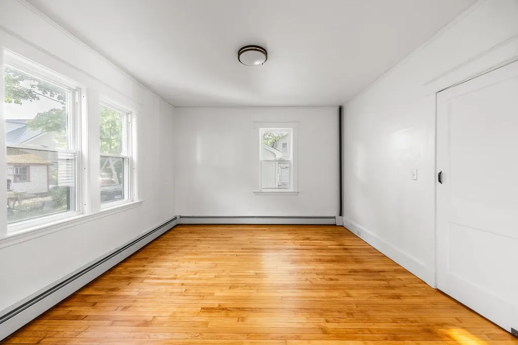 26 Webster Avenue N Bangor ME 04401