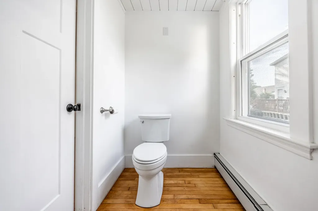 26 Webster Avenue N Bangor ME 04401