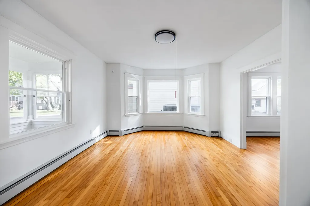 26 Webster Avenue N Bangor ME 04401