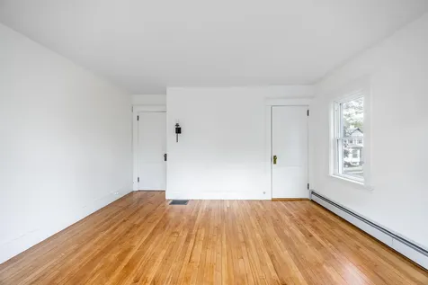 26 Webster Avenue N Bangor ME 04401
