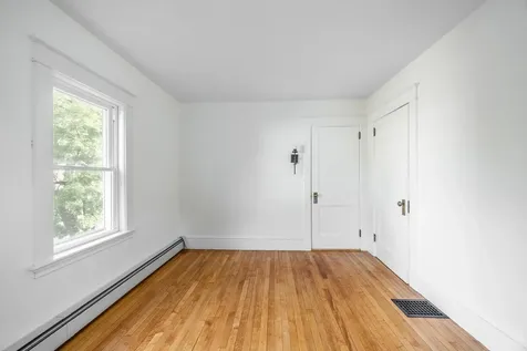 26 Webster Avenue N Bangor ME 04401