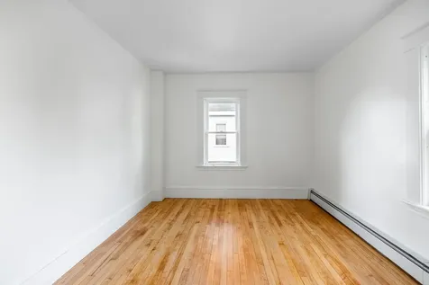 26 Webster Avenue N Bangor ME 04401