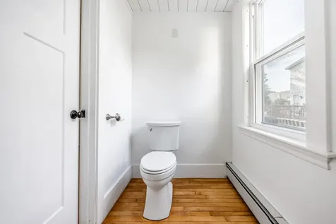 26 Webster Avenue N Bangor ME 04401