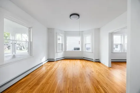26 Webster Avenue N Bangor ME 04401