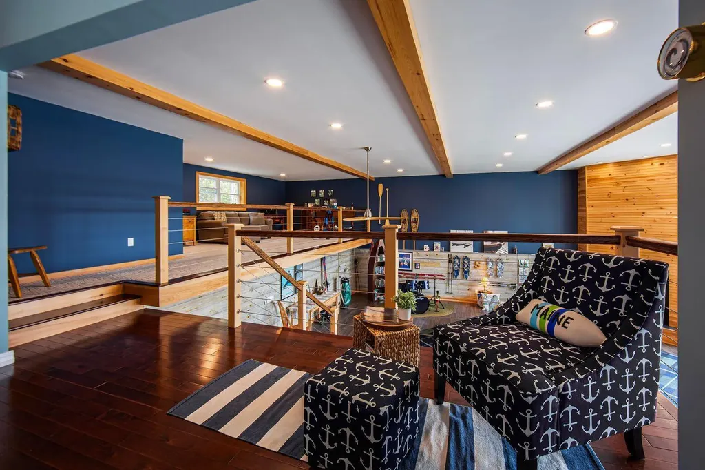 139 Spruce Lane Winter Harbor ME 04693