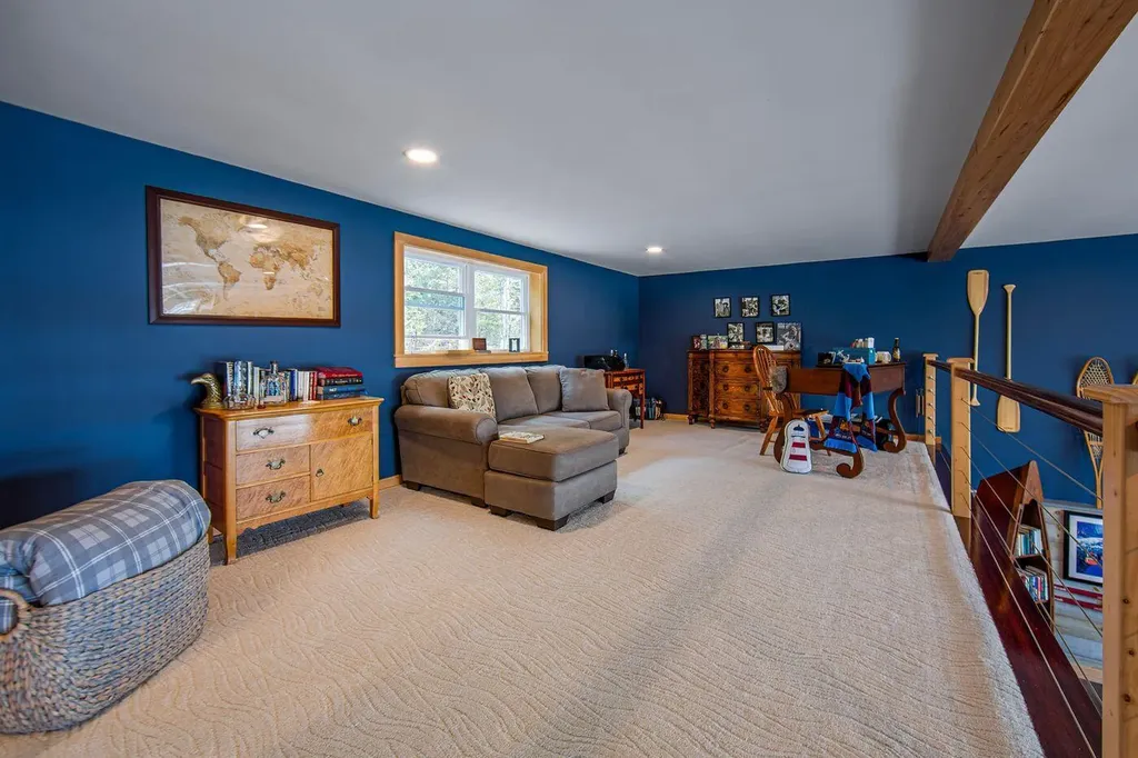 139 Spruce Lane Winter Harbor ME 04693