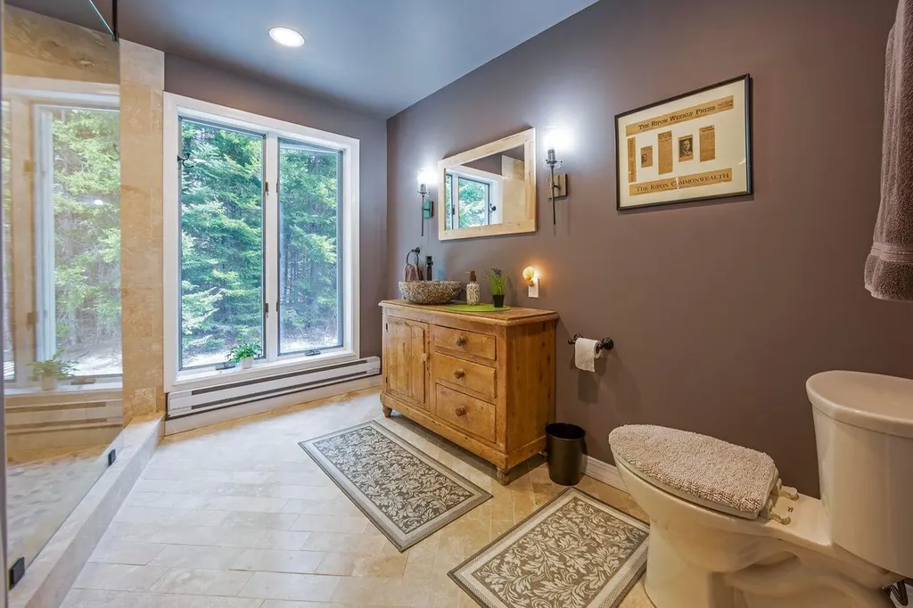139 Spruce Lane Winter Harbor ME 04693