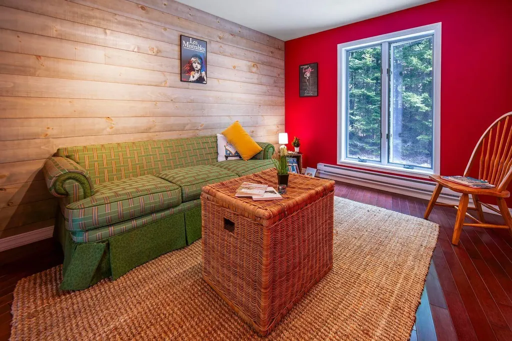 139 Spruce Lane Winter Harbor ME 04693