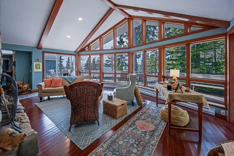 139 Spruce Lane Winter Harbor ME 04693