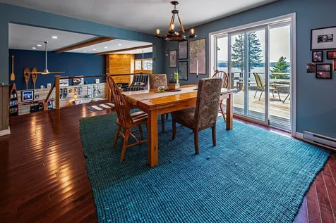 139 Spruce Lane Winter Harbor ME 04693