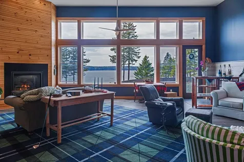139 Spruce Lane Winter Harbor ME 04693