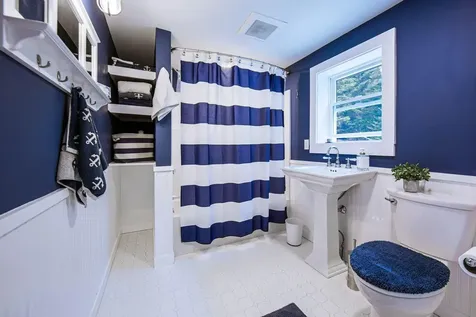 139 Spruce Lane Winter Harbor ME 04693