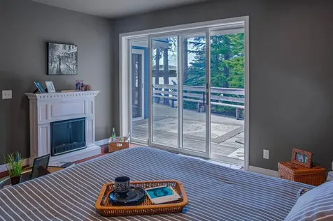 139 Spruce Lane Winter Harbor ME 04693