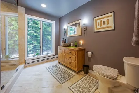139 Spruce Lane Winter Harbor ME 04693