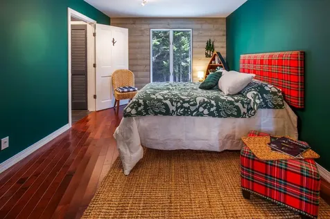 139 Spruce Lane Winter Harbor ME 04693