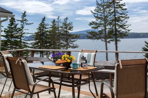 139 Spruce Lane Winter Harbor ME 04693