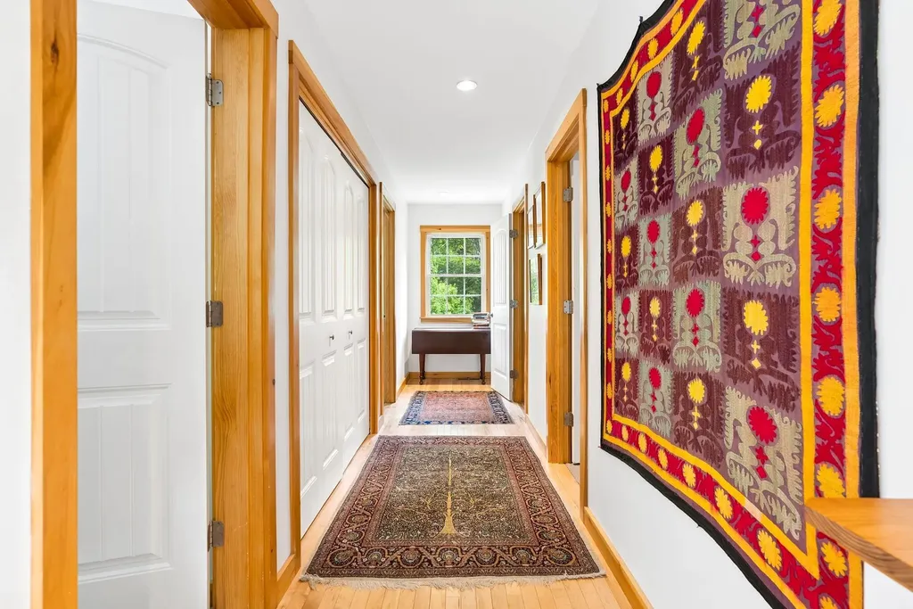20 Bradley Ridge Lane Topsham ME 04086