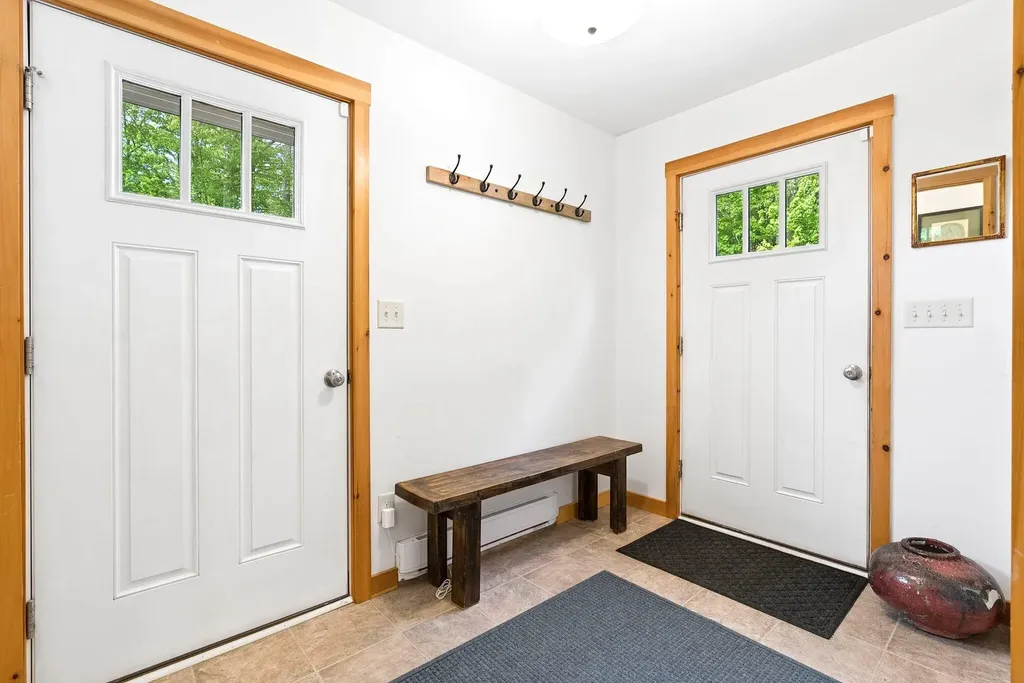 20 Bradley Ridge Lane Topsham ME 04086