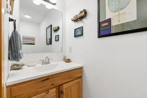 20 Bradley Ridge Lane Topsham ME 04086