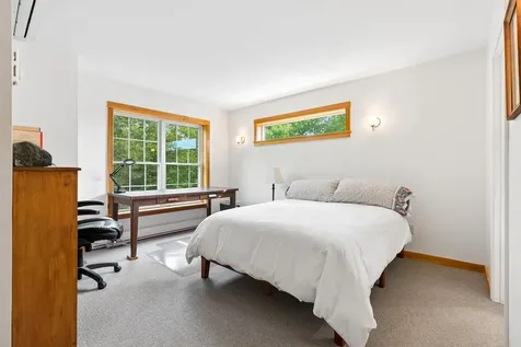 20 Bradley Ridge Lane Topsham ME 04086