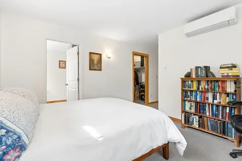 20 Bradley Ridge Lane Topsham ME 04086
