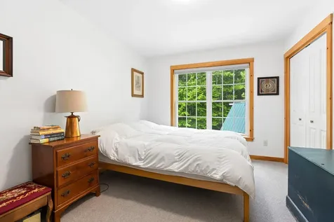 20 Bradley Ridge Lane Topsham ME 04086