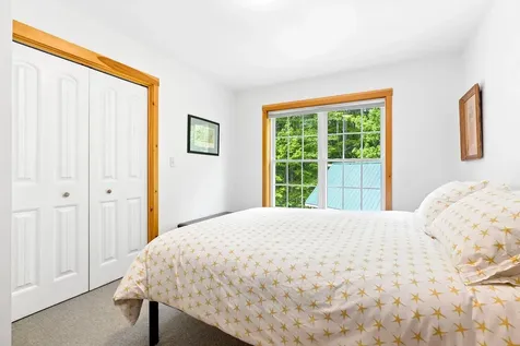 20 Bradley Ridge Lane Topsham ME 04086