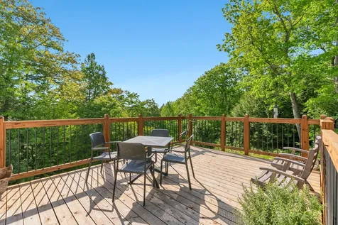 20 Bradley Ridge Lane Topsham ME 04086