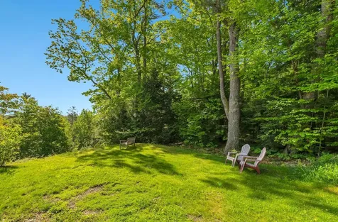 20 Bradley Ridge Lane Topsham ME 04086