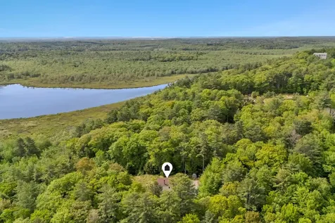 20 Bradley Ridge Lane Topsham ME 04086