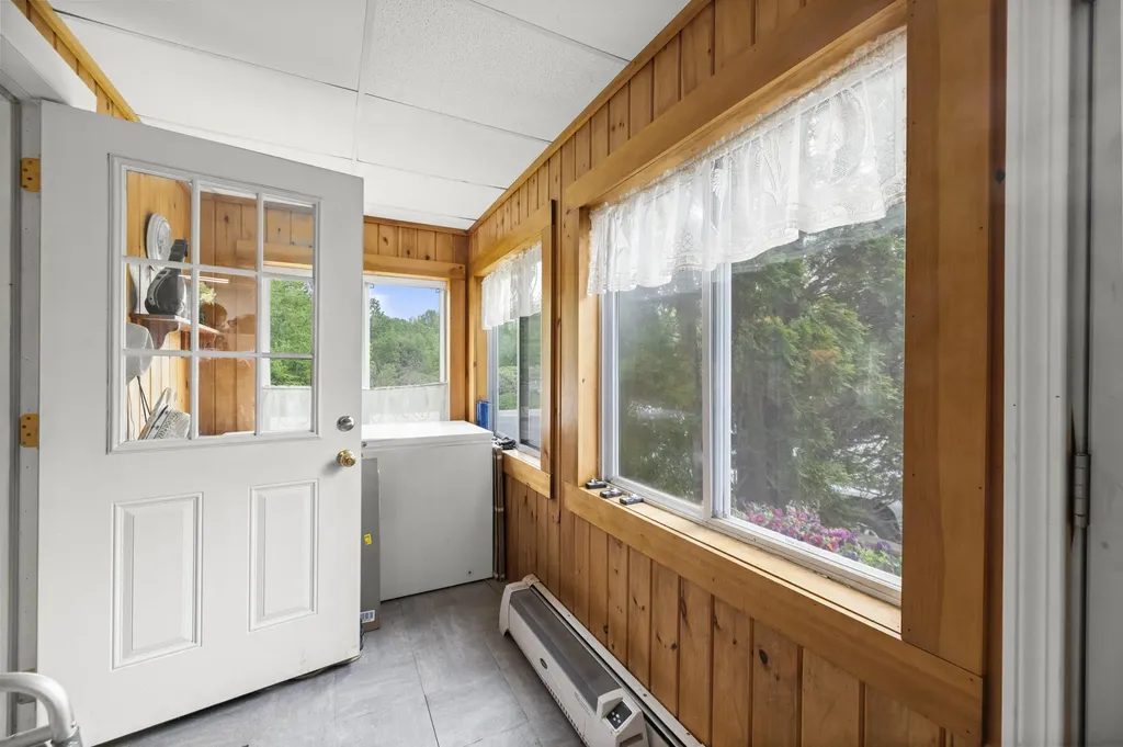 809 Edinburg Road Edinburg ME 04448