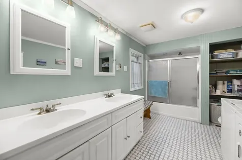 809 Edinburg Road Edinburg ME 04448