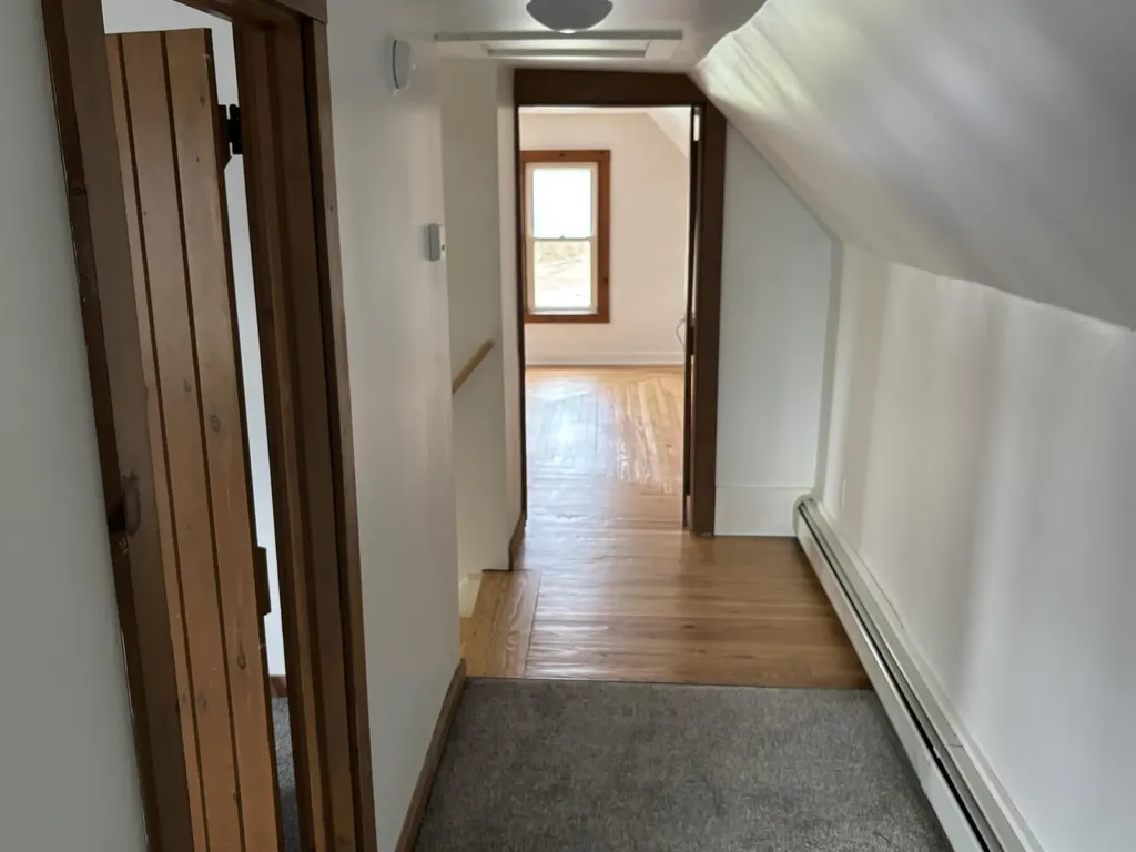 8 Walker Avenue Norway ME 04268