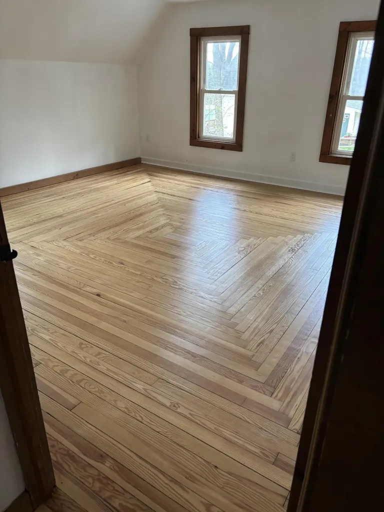 8 Walker Avenue Norway ME 04268