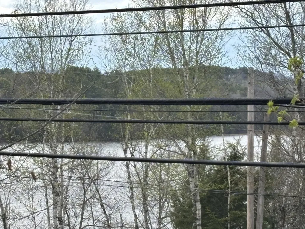 8 Walker Avenue Norway ME 04268