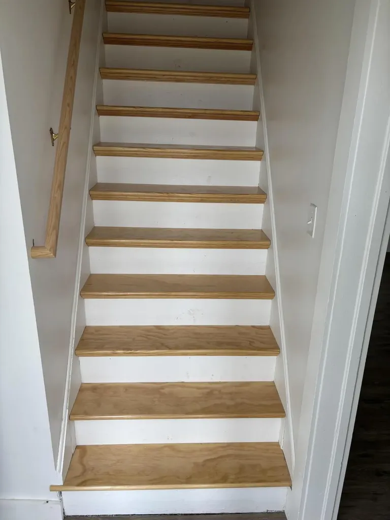 8 Walker Avenue Norway ME 04268