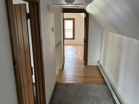 8 Walker Avenue Norway ME 04268