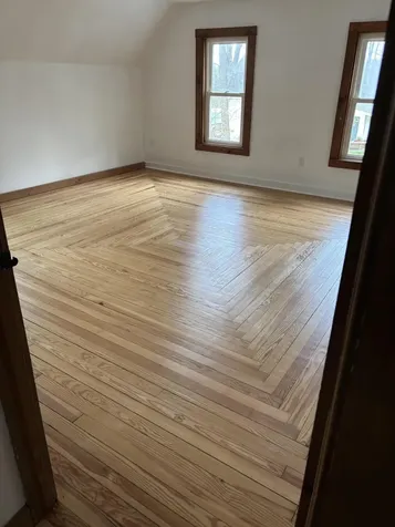 8 Walker Avenue Norway ME 04268