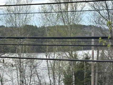 8 Walker Avenue Norway ME 04268