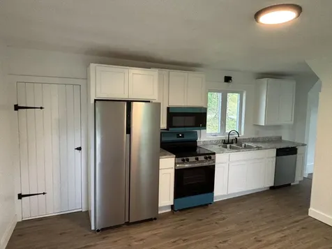 8 Walker Avenue Norway ME 04268