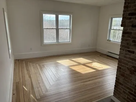 8 Walker Avenue Norway ME 04268
