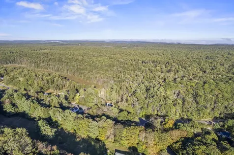 0 Main Road Phippsburg ME 04565