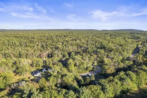 0 Main Road Phippsburg ME 04565