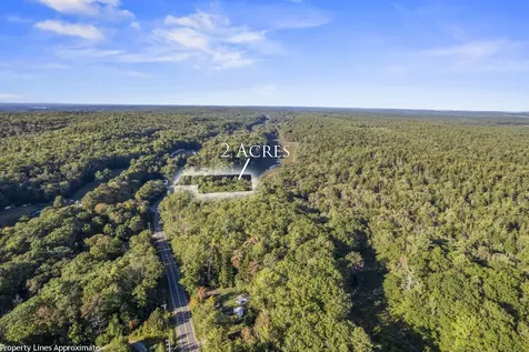 0 Main Road Phippsburg ME 04565