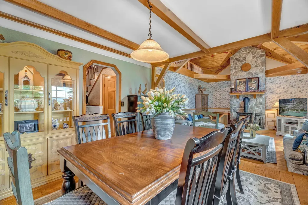 773 Main Street Hartford ME 04220