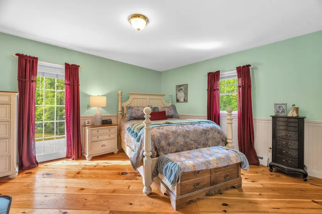 773 Main Street Hartford ME 04220