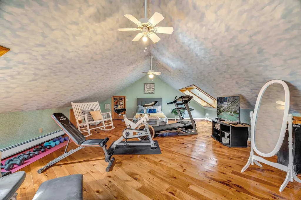 773 Main Street Hartford ME 04220
