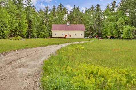 773 Main Street Hartford ME 04220