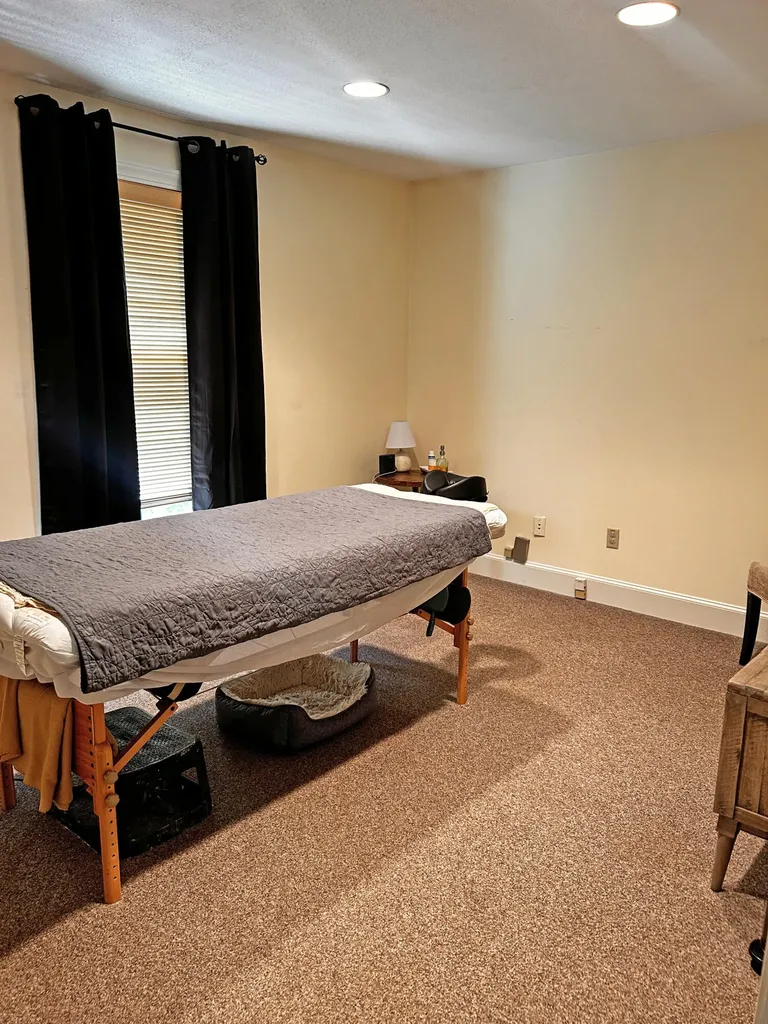 2 Medical Center Biddeford ME 04005
